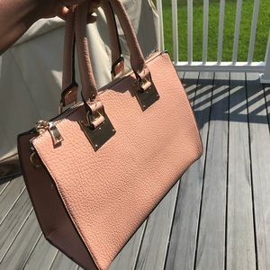 Summer Purse